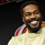 getty_yahyaabdulmateenii_31026874082