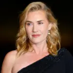 getty_katewinslet_031126562566
