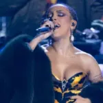 m_dojacatatrrhof_031126901819