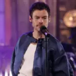 m_harrystylessnlpromo_031126937960