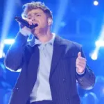 m_alexwarrensingsatgrammys_stewart20cook20cbs_020226357814