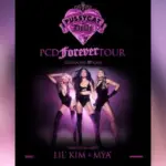 m_pcdtour2026_03122698534