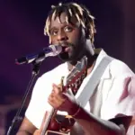 m_myles20smith20christopher20willard20idol_-092425229945