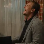 e_shrinkingjasonsegal_031226309379