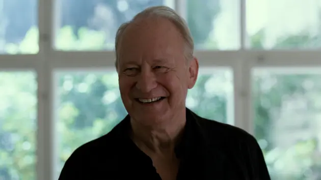e_stellanskarsgacc8ard_031226551347