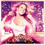 m_mariahcareyglittersoundtrack_031226890631