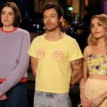 m_harrystylessnlpromos_031326151264