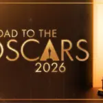 e_roadtotheoscars2026_031026674950