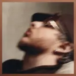 m_jackharlowmonica_021026654920