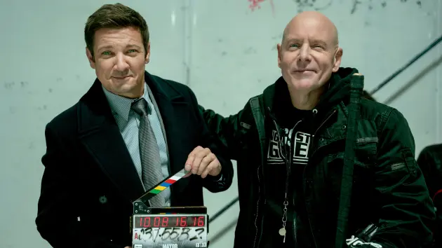 e_mayorofkingstown_031326237427