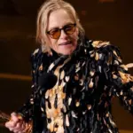 getty_amymadigan_031526951596