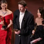 getty_kpop_031526583302