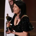 getty_castingaward_031526410493