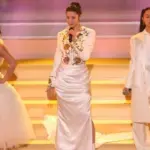 getty_kpopdemonhunters_031526549219