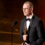 getty_joachimtrier_03152699326