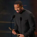 getty_michaelbjordan_031526888580