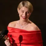 getty_jessiebuckley_031526171466