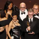 getty_onebattleafteranotheroscars_031526204174