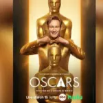 e_oscars2026keyart_031026_0849216