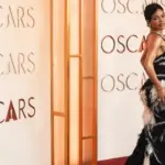 e_teyanataylor_031526492298