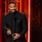 e_michaelbjordan_31626881786