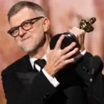 e_paulthomasanderson_03162654490