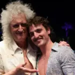 getty_brianmaybensonboone_031626_0219358