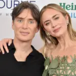 getty_cillianmurphyemilyblunt_031626281577