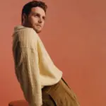 m_alex20warren20202620jack20dytrych_031626966967