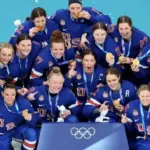 getty_us20women27s20hockey20team_031626338347