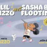 m_lizzochildrensbook_031626322841