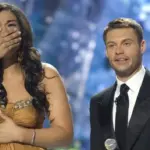 getty_jordin20wins20american20idol_031726143438