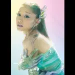 m_arianagrandeswarovski2026_031726321000