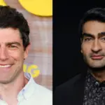 e_maxgreenfieldkumailnanjiani_031726466623