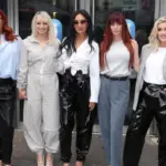 getty_pussycatdollsin2020_031726816109