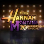 m_hannahmontana20_031826629459