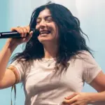 g_lorde_03182631435