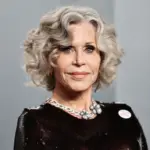 getty_janefonda_031826226422