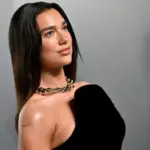 getty_dualipa_031826106275