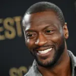 getty_aldishodge_31826996572