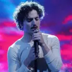 m_bensonboonekimmel4_010726630677