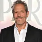 e_darrenstar_031826360766