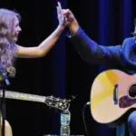 getty_taylor20swift20and20vince20ghigh20five20gettyimages-104392376342187