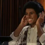 e_jaafarjacksonmichael_31926631770