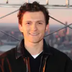 e_tomholland_031926240385