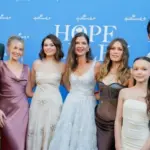 getty_hopevalleycast_031926679550