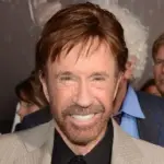 getty_chucknoris_032026144012
