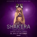 m_shakiraspaineresidency_032026331956