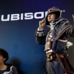 getty_assassinscreed_071725141972