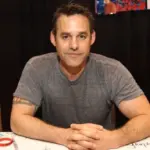 getty_nicholasbrendon_0320226837172